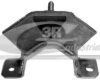RENAU 7700706488 Engine Mounting